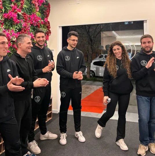 WhatsApp Image 2025-03-27 at 10.09.20 (1)