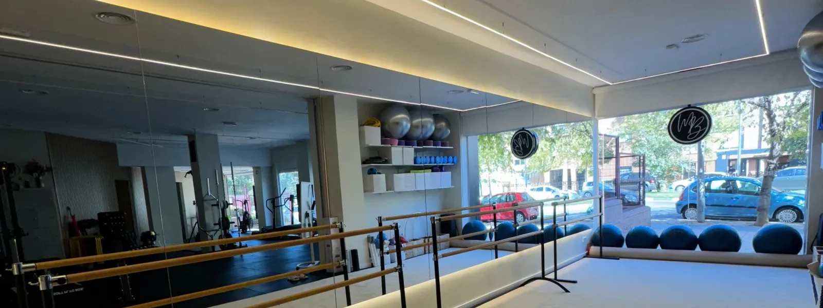 WhatsApp Image 2025-09-29 at 10.04.27