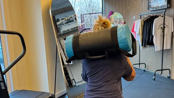 WhatsApp Image 2026-01-14 at 07.37.05